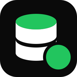 Open DB Client - VS Code Extension